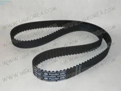 ������ ��� H. Lantra V1.6 DOHC �� 00�. ����. (24312-33060) 151*29��. HyundaiKia 2431233060 2431233060 ����