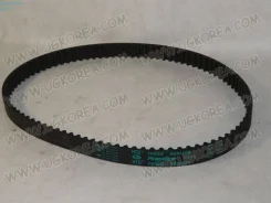 ������ ��� H. Accent � 95-99�. V1.3/1.5 SOHC (92RU22/24312-22010) Gates 92*22��. Gates 92RU22 92RU22 ����
