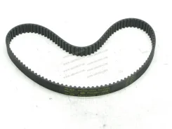 ������ ��� K. Sephia, RIO V1.5 SOHC ����. (KK350-12205) 107*22��. HyundaiKia KK35012205 KK35012205 ����
