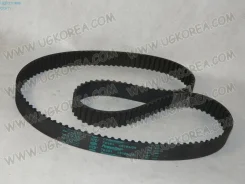 ������ ��� H. Lantra V1.6 DOHC �� 00�. (24312-33040/24312-33060) Gates 151*29��. Gates 2431233040 2431233040 ����