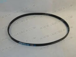 ������ ���������� 4 PK 897 H. Accent, Click/GETZ V1.1/1.3/1.5 SOHC (4PK897/25212-22030) Dongil ���������� Dongil 4PK897 4PK897 ����