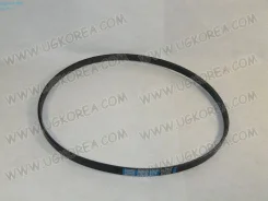 ������ ���������� 4 PK 940 H. Starex � 04-07�. ��. D4BH, D4BB, Terracan V3.5, Porter II ��. D4CB (4PK940/97713-28240/23127-2824�0) Dongil ������������...