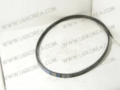 ������ ���������� 4 PK 980 H. Avante/Elantra, Lantra � 90-95�. (4PK980/25212-33000)Dongil ���������� Dongil 4PK980 4PK980 ����
