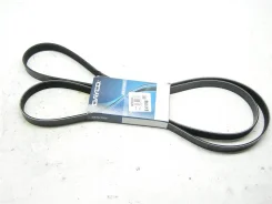 ������ ���������� 6 PK 2220/2225 D. Winstorm, Captiva V2.2 ���. (6PK2220/6PK2225/25182242/1629�973392) Dongil �������� Dongil 6PK2220 6PK2220 ����
