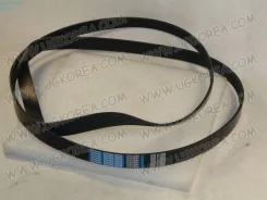 ������ ���������� 7 PK 2284 H. Starex/H1 � 04-07�. K. Sorento � 02-09�. ��. D4CB (7PK2284/7PK2283/25212-4A000/2�5212-4A001) Dongil �������� �� ��� ���...