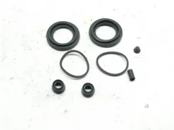 ���. ���. �������� FR H. Porter II � 14�. K. Sorento � 02�. Sorento C5, Carnival � 14�. Bongo III � 07�.1�. (77A1677/58114-3E000/58113-3E0�00) Master...