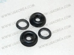 ���. ���. �������� ���������� �������� H. Grace � 91-93�. ����. (58301-43A00) RR HyundaiKia 5830143A00 5830143A00 ����