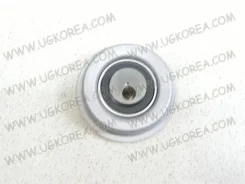 ����� ����� ���������������� H. Sonata II, III � 94-98�. V1.8/2.0 SOHC (GT10040/23357-32050) GMB GMB GT10040 GT10040 ����