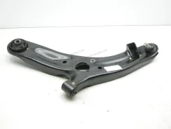 ����� FR K. SOUL � 11-13�. ����. (54500-2K500) LH HyundaiKia 545002K500, �����/������ �������� 545002K500 ����