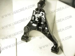 ����� FR K. Sorento � 02-04�. ����. (54510-3E003) LH ������ HyundaiKia 545103E003, �����/������ �������� 545103E003 ����
