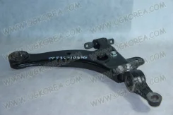 ����� FR H. Sonata EF � 99-01�. NEW EF � 02�. K. Optima/Magentis � 04-05�. ����. (54501-38620) ������, RH HyundaiKia 5450138620, ������ �������� 54501...