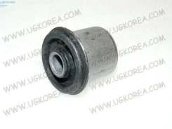 ����������� K. Sorento � 02-04�. (CBK207/54480-3E001) CAR-DEX FR �������� ������ D36��. Car-Dex CBK207, ������ �������� CBK207 ����