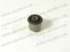 ����������� K. Sorento � 06-09�. (CVKK-58/54480-3E100) FR �������� ������ D40��. CTR CVKK58, ������ �������� CVKK58 ����