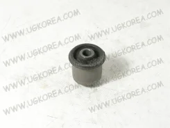 ����������� K. Sorento � 06-09�. ����. (54480-3E100/CVKK-58) FR �������� ������ D40��. HyundaiKia 544803E100, ������ �������� 544803E100 ����