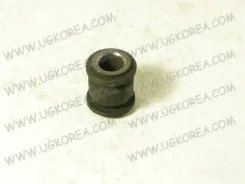 ����������� K. Sorento � 02-09�. ����. (55630-3E000) RR ���������� ����, RH HyundaiKia 556303E000, ������ ������ 556303E000 ����