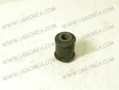 ����������� K. Sorento � 02-09�. ����. (55620-3E000) RR ���������� ����, LH HyundaiKia 556203E000, �����/������ ������ 556203E000 ����