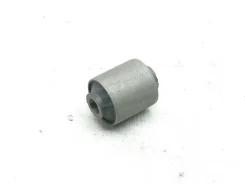 ����������� K. Optima (190143/55214-A6000) RR �����, ������ X5 Resource 190143 190143 ����