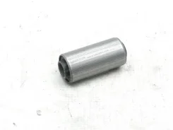 ����������� K. Bongo III 1.2/1.3/1.4�. (CRK310/00559-34330) CAR-DEX FR � RR �������, ����.33,4��. ������76��. ������ � ������ Car-Dex CRK310, ������ C...