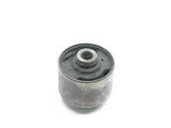  H. Sonata III  96-98. Sonata NEW EF  02. . (55543-35000/55543-35010)   , RR  D71. HyundaiKia 555...