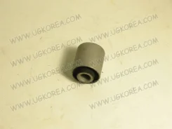 ����������� D. Winstorm, Antara, Captiva (1101CAPR1) ASVA, RR �����, ������, D14*38��. ASVA 1101CAPR1 1101CAPR1 ����