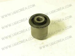 ����������� K. Sorento � 02-04�. (CVKK-53/GV0098/54580-3E001) CTR FR ������� ������, ��������/����� D51.5��. CTR CVKK53, ������ CVKK53 ����