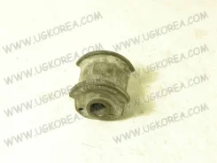 ����������� H. Accent �� 99�. ����. (54555-22102) FR ������, ������ LH HyundaiKia 5455522102, �����/������ 5455522102 ����