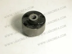 ����������� H. Creta c 16-21�. Starex Grand c 07�. (CBH-087/54584-M0000/54584-4H0�00) CAR-DEX FR ������, ������, D70.5�� Car-Dex CBH087 CBH087 ����