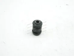 ����������� H. Accent � 99�. Lavita/Matrix, �Click/GETZ, �(Tiburon/Tuscani V2.0/2.7 � 04-06�. ) (GV0041/CVKH-41/CVKH-30/54551-�25000) CTR FR ������, �...