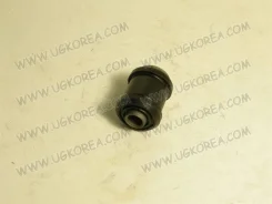 ����������� D. Espero, Nexia, Lanos (CBD004/96185973/96445043) CAR-DEX FR ������, �������� Car-Dex CBD004, ������ CBD004 ����