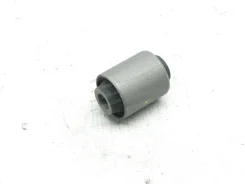 ����������� H. Sonata NF, Grandeur � 06�. K. Opirus � 06�. (CVKH-81/Pxcba058RL/55215-3K00�0) RR �����, D40��. CTR CVKH81 CVKH81 ����