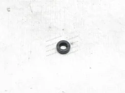 ������� ����������� D. Winstorm/Captiva, Antara V2.0 ���. ����. (96440161) GM 36*50*8��. General Motors 96440161 96440161 ����