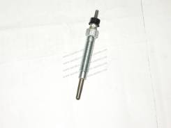   H. Grace, Starex/H-1, Starex Grand, Galloper, Terracan, Porter, K. Bongo III V2.5 . D4BH, D4BA, . (36710-42021) HyundaiKia...