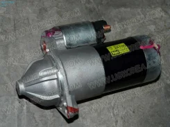 ������� H. Accent, Avante HD/Elantra, �Lavita/Matrix, �Click/GETZ, �K. �CEED, �Picanto, �SOUL, �RIO V1,5 ������ ����. (36100-2A100) HyundaiKia 361002A...