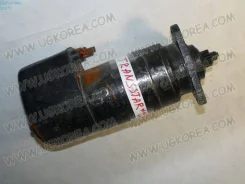������� S. Y. Transstar ��.401,441 (65.26201-7058) 9 ������, �/� ����. 65262017058 65262017058 ����