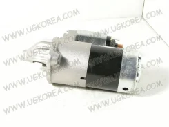 ������� D. �Nexia, �Lemans, �Racer, �Lacetti, �Lanos, �Rezzo, �Nubira V1,5 SOHC/DOHC (22137DR/2-3246-2W/96430344/96�952005/96843577/96208781) ����,0.8...