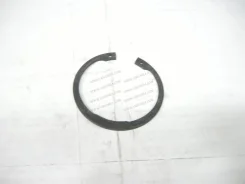��������� ������ ���������� �������� ������� D. Nexia � 02�. Lanos, Nubira V1.5/1.6 DOHC ����. (94535122) ��� ���������� 39*72*37��. General Motors 94...
