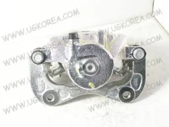������� ��������� FR H. Tucson � 04-05�. K. Sportage NEW � 04-05�. ����. (58180-2EA00) LH, ��� ������� HyundaiKia 581802EA00, �����/������ �������� 58...