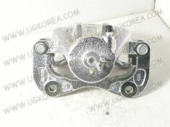 ������� ��������� FR H. Tucson � 04-05�. K. Sportage NEW � 04-05�. ����. (58190-2EA00) RH, ��� ������� HyundaiKia 581902EA00, ������ �������� 581902EA...