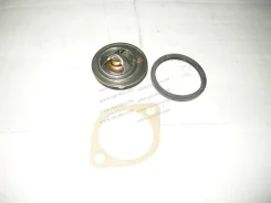 ��������� K. Spectra V1.6 DOHC, RIO V1.3 SOHC/V1.5 DOHC �� 06�. (TH5075.88/0K2C0-15171A) Vernet 88 ����. Vernet TH507588 TH507588 ����