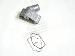 ��������� D. Lacetti Premier/Cruze � 12�. V1.6 109�. ��. �, �Nubira, �Leganza, �Rezzo, �Tacuma V2.0, Captiva, Antara V2.4 (TH15087G1/92067408/92062728...