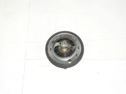 ��������� H. Accent/Solaris � 10�. Avante HD/MD/Elantra � 06�.i20,i30,i40,iX35, K. CEED � 06�. Cerato � 08�. RIO � 11�. V1.4/1.6 ����. (25500-2B000/25...