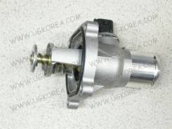  D. Lacetti Premier/Cruze, (AVEO II, III/T250/T300 V1.4/1.6), Gentra V1.6 (113 . . )/V1.8 (141 . . ), OPEL Astra J, Mokka VVT (LT0550/969...