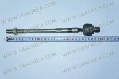 ���� ������� ����� K. Pregio (CRKK-10/0K72A-32270) CTR L290��. CTR CRKK10 CRKK10 ����