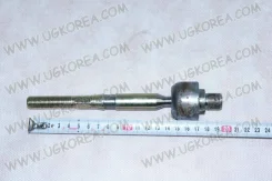 ���� ������� ����� K. Besta, Hi Besta 2WD (0K711-32115) Yulim �����, L-200��. ������ �� ���� �16��. ������ Yulim 0K711-32115 0K71132115 ����