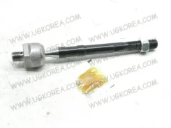 ���� ������� ����� H.i20 � 09�. (CRKH-47/57724-1J000) CTR CTR CRKH47 CRKH47 ����