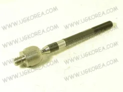 ���� ������� ����� H. Accent/SB11 � 10�. (������. ����. ) ����. (56540-0U500) LH/RH M16��. HyundaiKia 565400U500, �����/������ 565400U500 ����