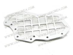   - K. Sorento  03-06. . D4CB, V3.5 .  04-06. H. Starex Grand  07. . (46240-4C000) HyundaiKia 462404C000 462404C0...
