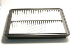   K. Sorento  02-06. (EAF00110T/28113-3E000) Mando  Mando EAF00110T EAF00110T 