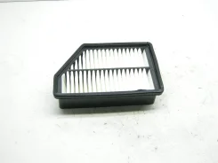 ������ ��������� S. Y. Korando C/Actyon NEW � 11�. V2.0 ���. /����. (PAD-024/2314034101) Parts-MALL ����� 145*55*220��. Parts MALL PAD024 PAD024 ����