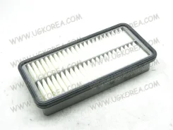 ������ ��������� H. Click/GETZ V1.5 DOHC ����. (28113-1C500) 125*44*254��. HyundaiKia 281131C500 281131C500 ����